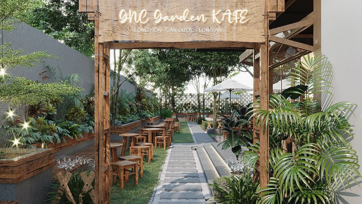 Chỉ làm theo cảm tính, không có tư duy kinh doanh