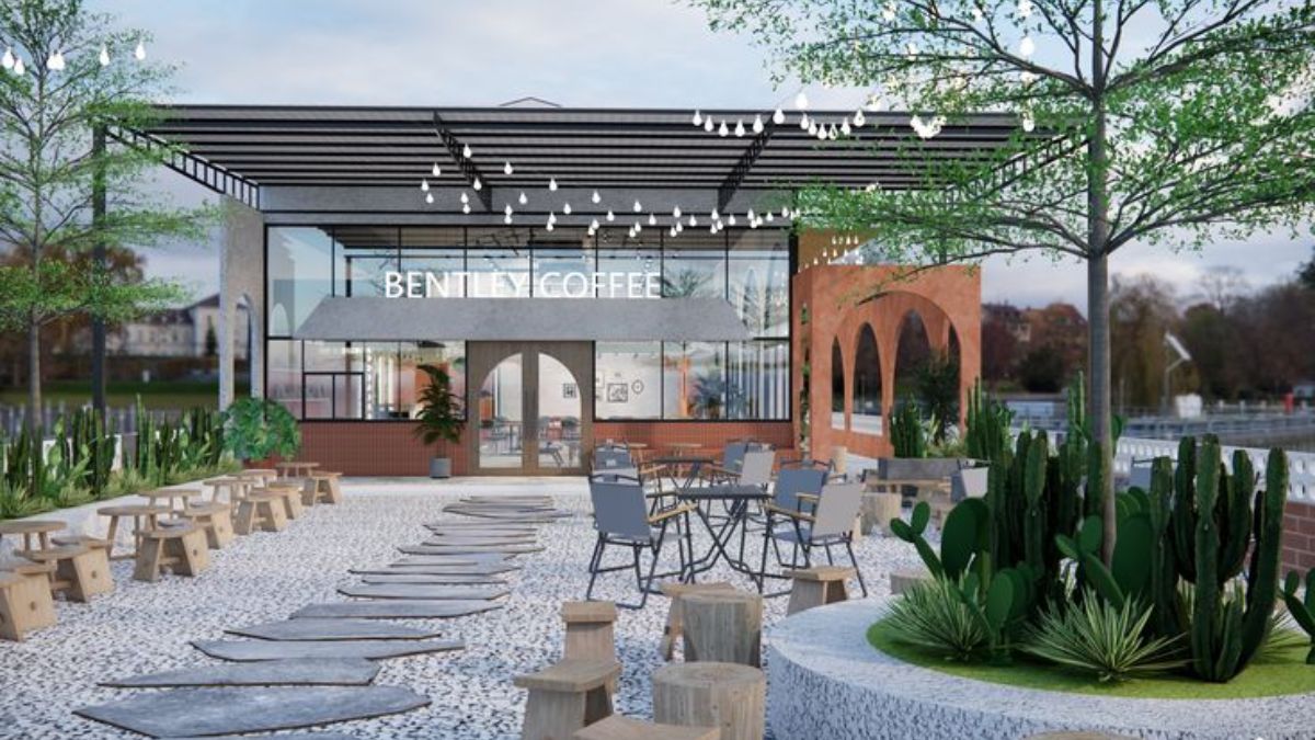 sai-lam-khi-thiet-ke-quan-cafe-san-vuon-200m2-8