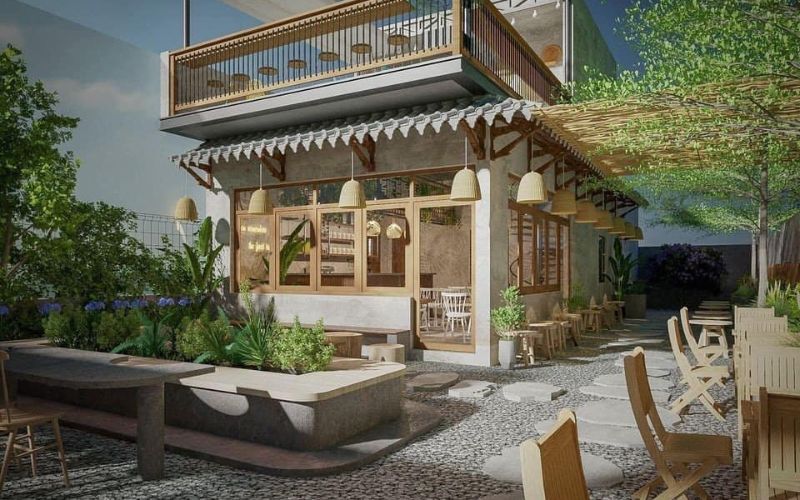 thiet-ke-quan-ca-phe-150m2-1