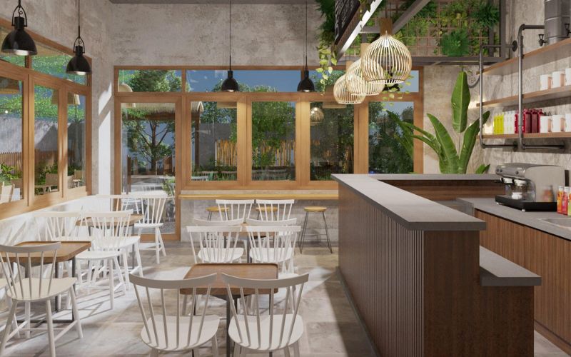 thiet-ke-quan-ca-phe-150m2-2