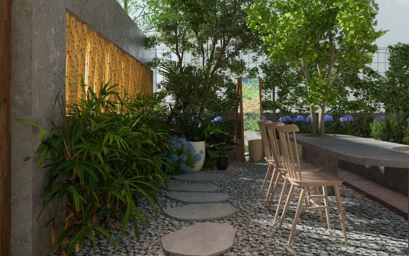 thiet-ke-quan-ca-phe-150m2-3