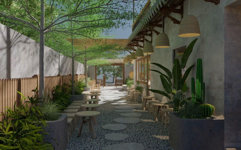 thiet-ke-quan-ca-phe-150m2-4