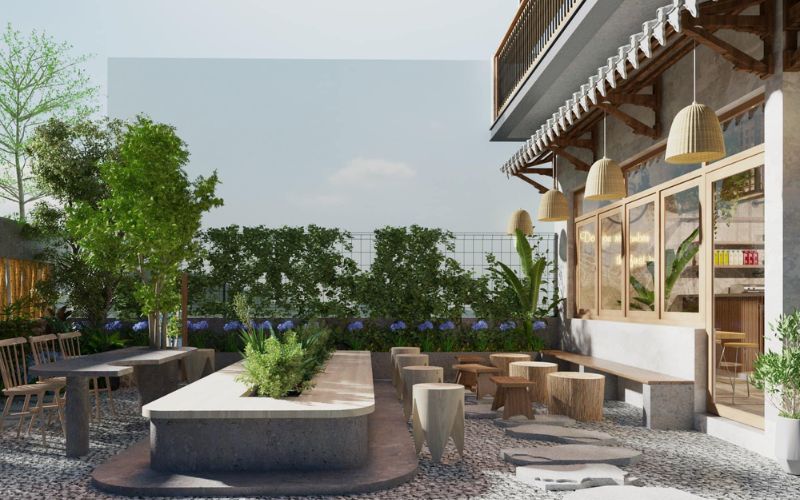 thiet-ke-quan-ca-phe-150m2-5