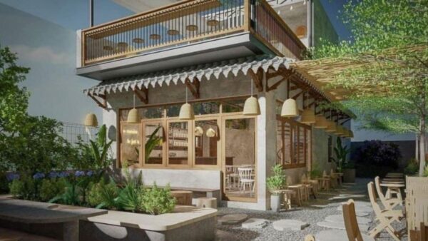 thiet-ke-quan-ca-phe-150m2