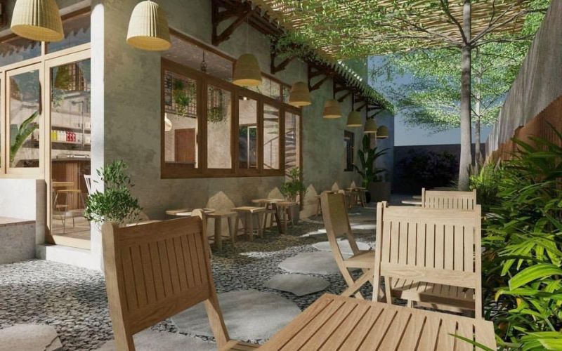 thiet-ke-quan-ca-phe-150m2-7