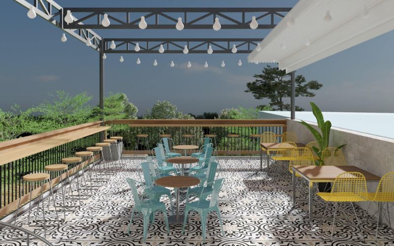 thiet-ke-quan-ca-phe-150m2-8