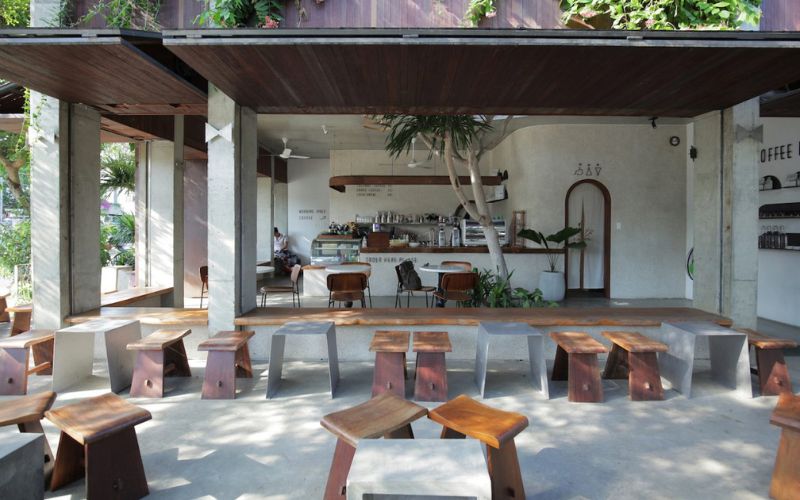 thiet-ke-quan-ca-phe-250m2-8