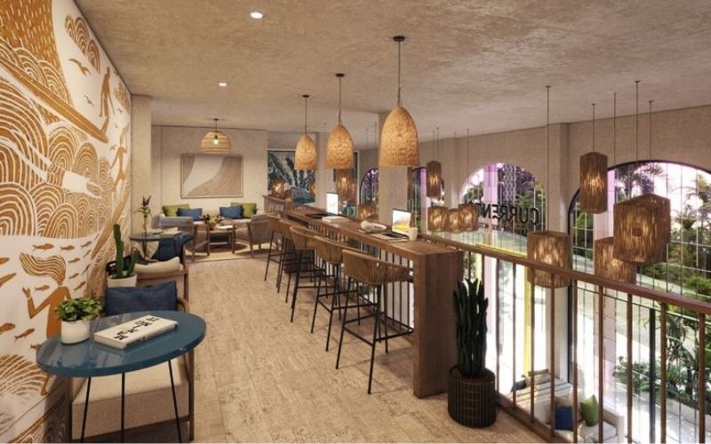 chi-phi-thiet-ke-quan-cafe-250m2-1