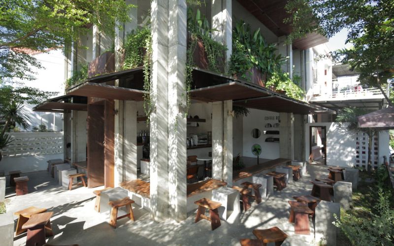 thiet-ke-quan-ca-phe-250m2-8