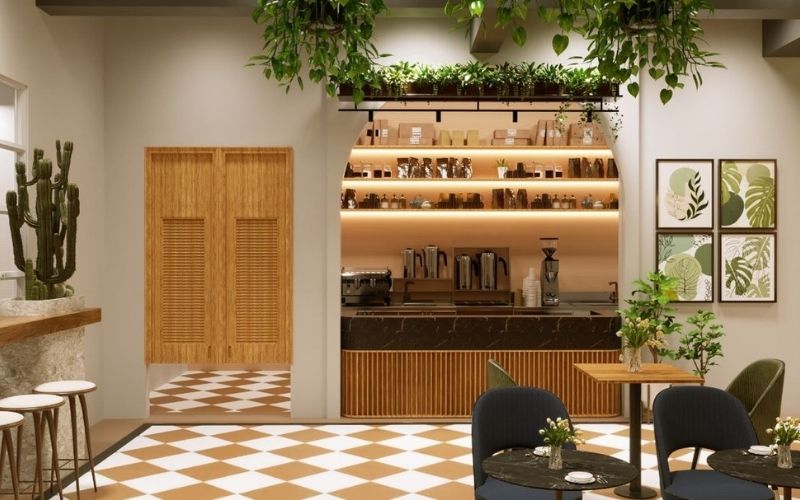 chi-phi-thiet-ke-quan-ca-phe-250m2-1