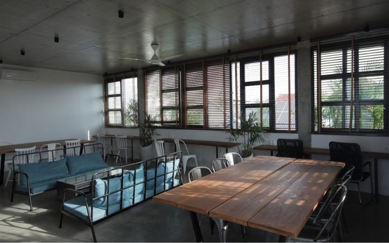 thiet-ke-quan-ca-phe-250m2-8