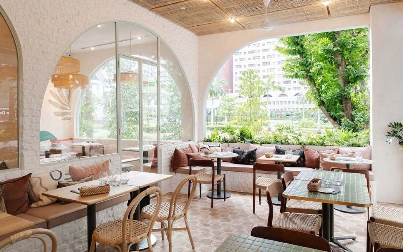 chi-phi-thiet-ke-quan-ca-phe-250m2-1