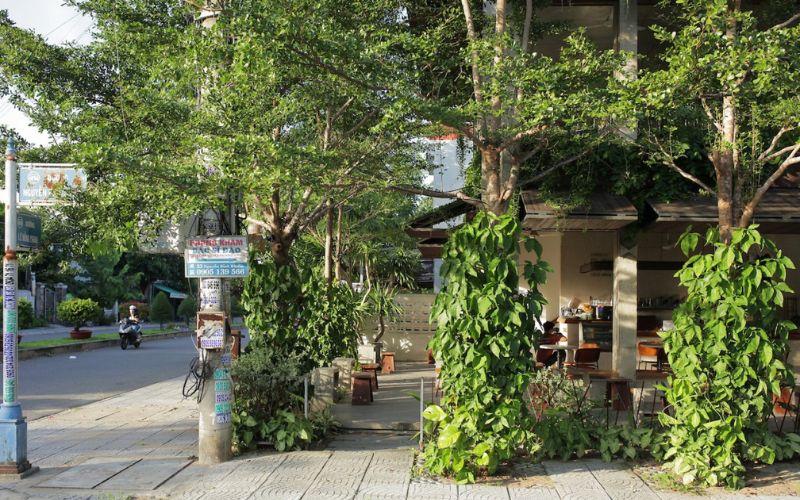 thiet-ke-quan-ca-phe-250m2-8