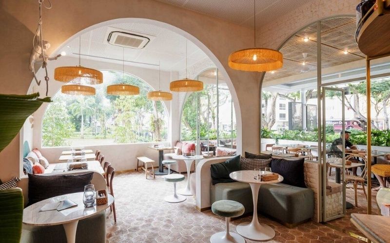 chi-phi-thiet-ke-quan-ca-phe-250m2-1