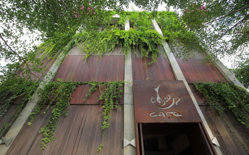 thiet-ke-quan-ca-phe-250m2-1