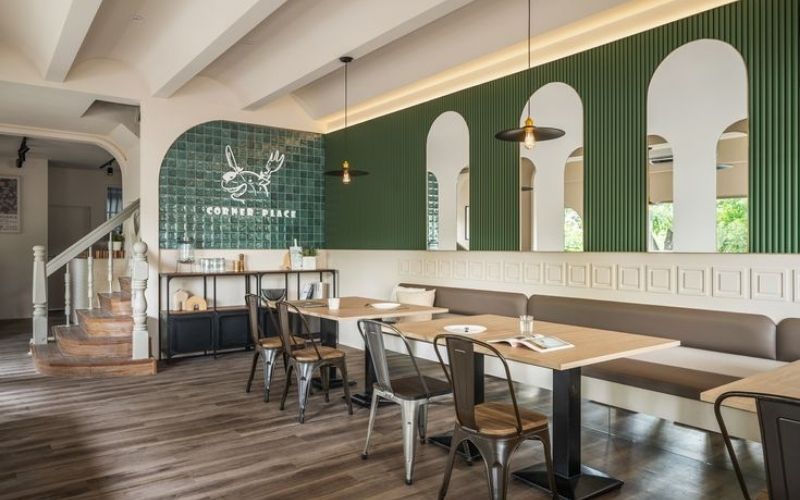 chi-phi-thiet-ke-quan-ca-phe-250m2-1