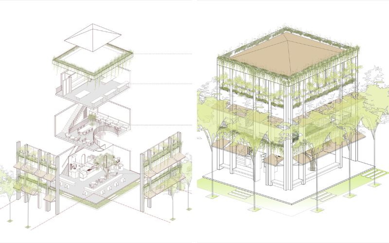 thiet-ke-quan-ca-phe-250m2-1