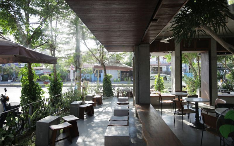 thiet-ke-quan-ca-phe-250m2-1