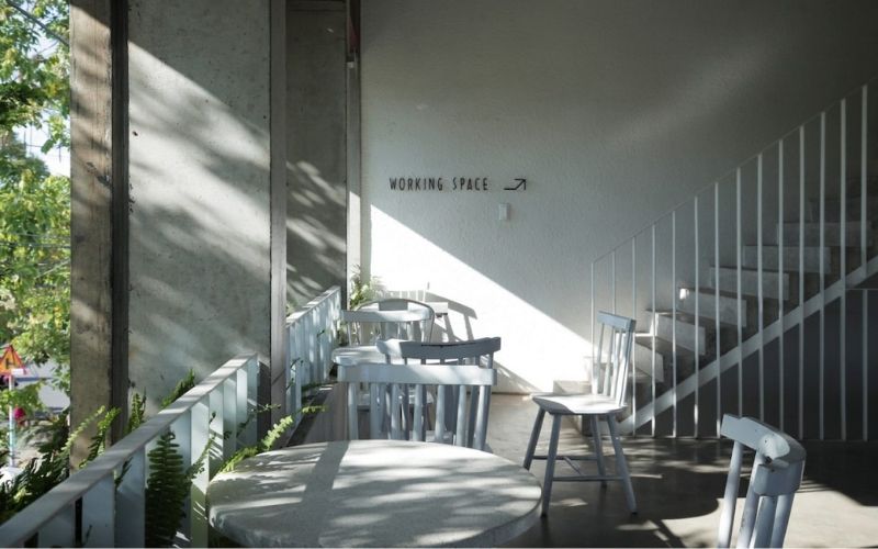 chi-phi-thiet-ke-quan-ca-phe-250m2-1