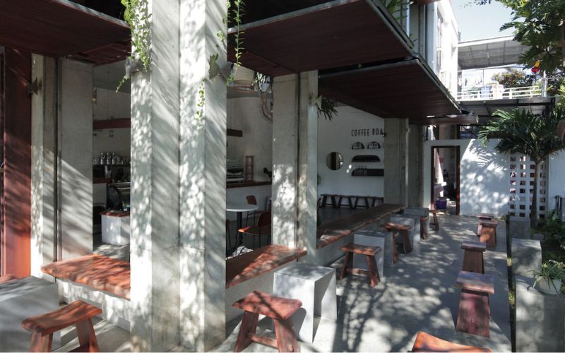 thiet-ke-quan-ca-phe-250m2-8