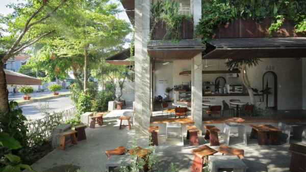 thiet-ke-quan-ca-phe-250m2