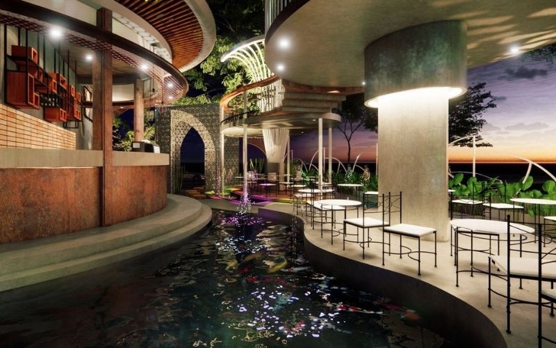 chi-phi-thiet-ke-quan-cafe-250m2-1