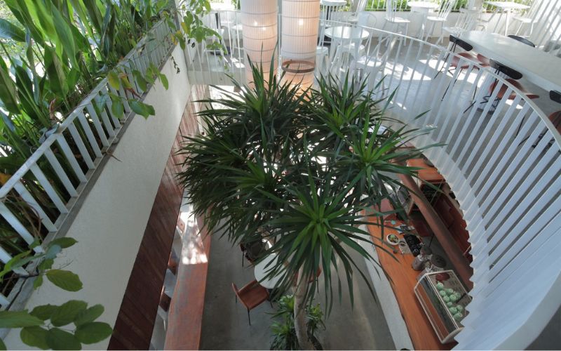 thiet-ke-quan-ca-phe-250m2-8