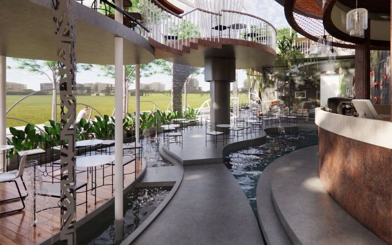 chi-phi-thiet-ke-quan-ca-phe-250m2-1