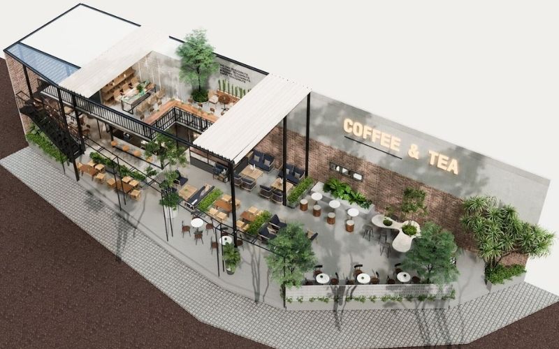 chi-phi-thiet-ke-quan-cafe-250m2-1