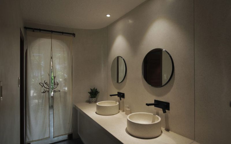 thiet-ke-quan-ca-phe-250m2-8