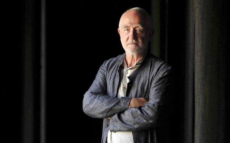 thiet-ke-quan-ca-phe-250m2-1