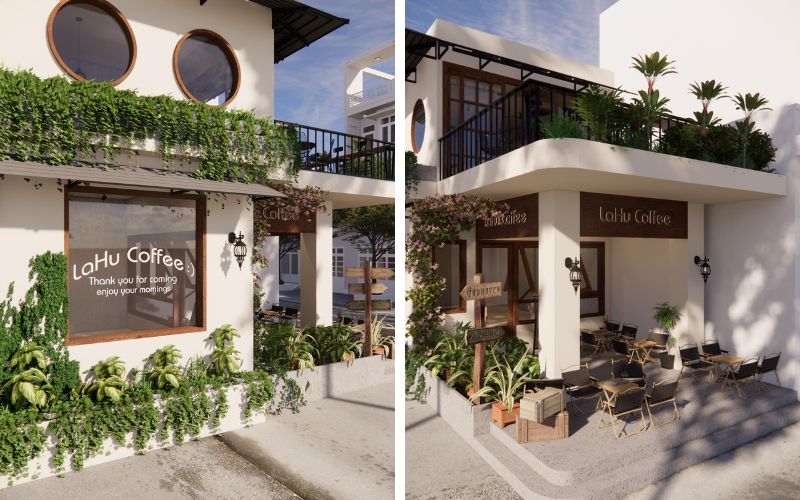 thiet-ke-quan-ca-phe-60m2-1