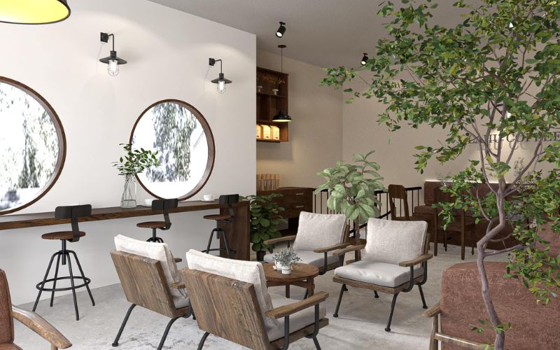 thiet-ke-quan-ca-phe-60m2-2