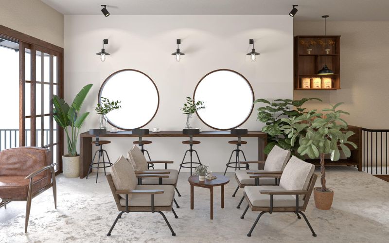 thiet-ke-quan-ca-phe-60m2-2