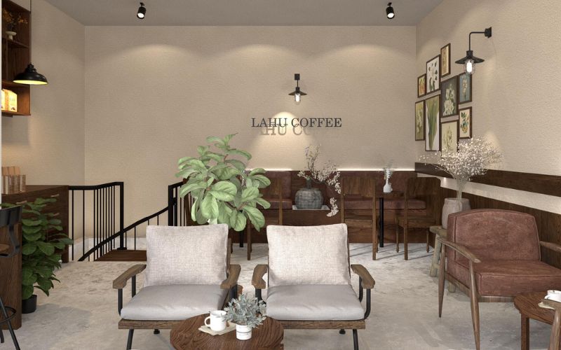 thiet-ke-quan-ca-phe-60m2-2