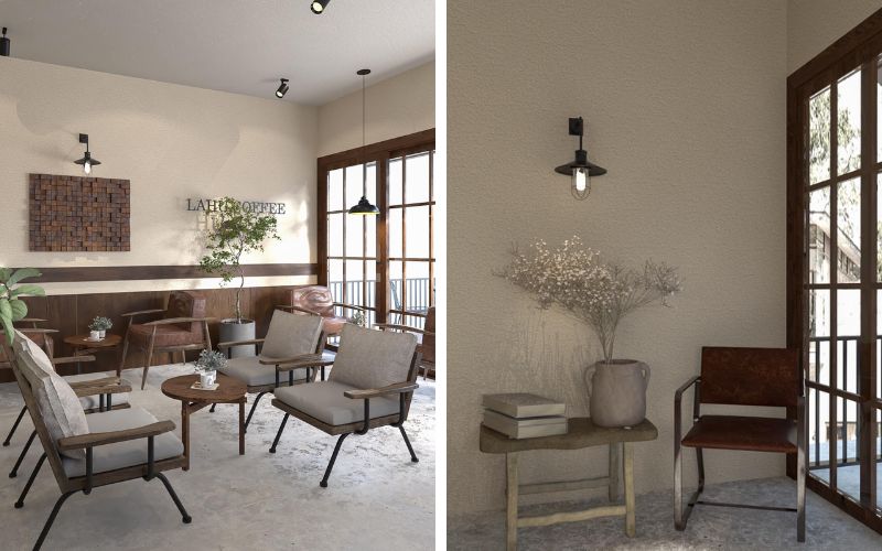 thiet-ke-quan-ca-phe-60m2-2