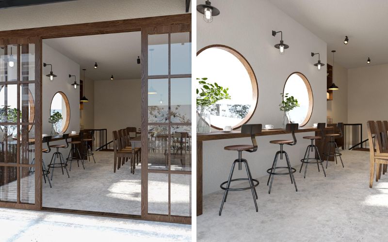 thiet-ke-quan-ca-phe-60m2-2