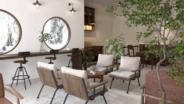 thiet-ke-quan-ca-phe-60m2