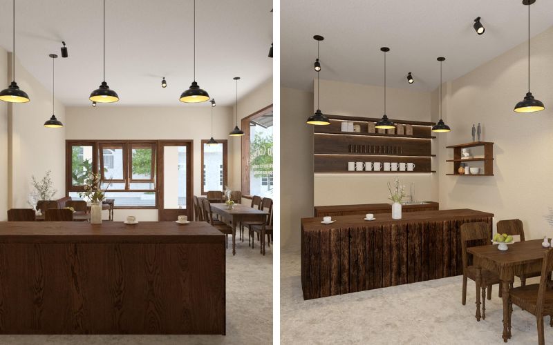 thiet-ke-quan-ca-phe-60m2-2