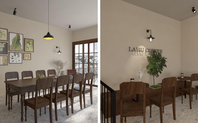 thiet-ke-quan-ca-phe-60m2-8