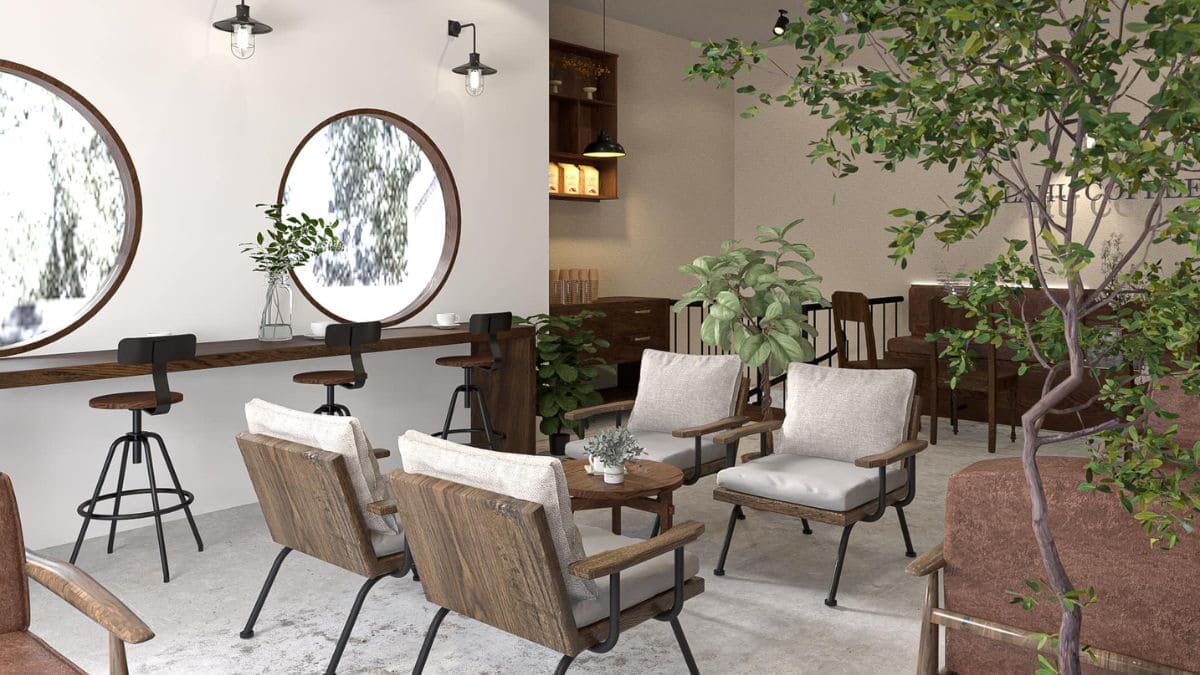 thiet-ke-quan-ca-phe-60m2