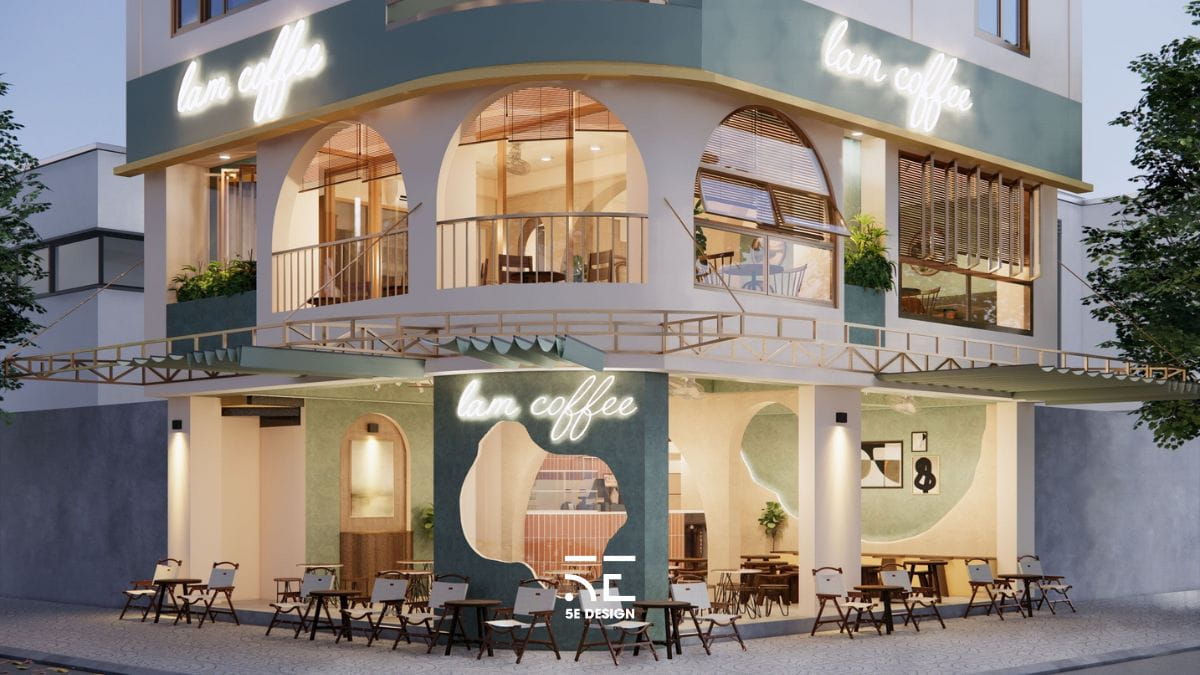 thiet-ke-quan-ca-phe-da-nang