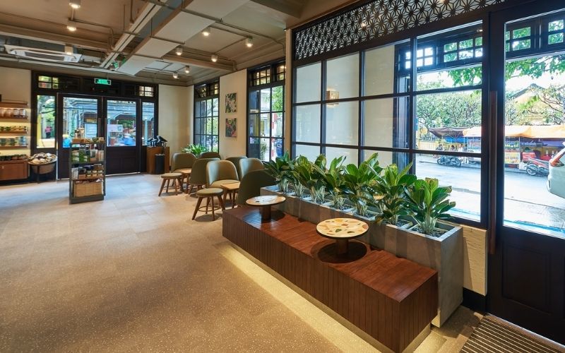 Hiểu hành vi khách du lịch khi đến Hội An