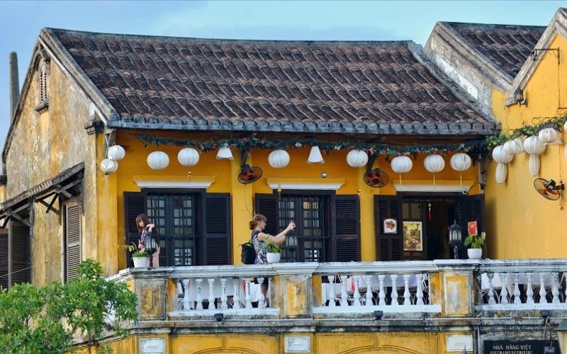 Đơn vị thiết kế phải hiểu cả thiết kế & kinh doanh