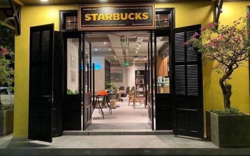 Ánh sáng & thông gió tự nhiên