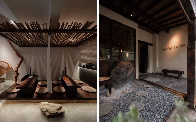 thiet-ke-quan-ca-phe-hoi-an-9