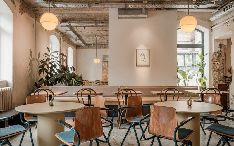 thiet-ke-quan-ca-phe-industrial-1