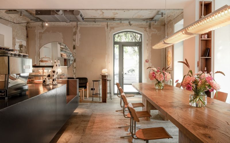 thiet-ke-quan-ca-phe-industrial-2