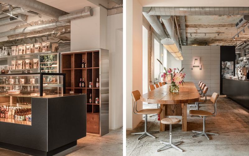 thiet-ke-quan-ca-phe-industrial-3