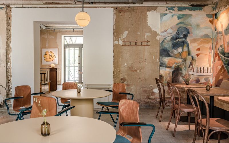 thiet-ke-quan-ca-phe-industrial-5